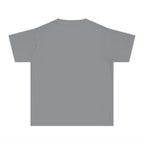 Youth Midweight Tee