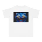 K-Pop Demon Hunters Youth Tee