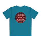 K-Pop Demon Hunters Youth Tee