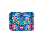 Sherpa Blanket, Two Colors