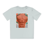 K-Pop Demon Hunters Youth Tee