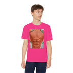 K-Pop Demon Hunters Youth Tee