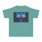 K-Pop Demon Hunters Youth Tee