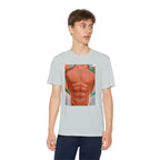 K-Pop Demon Hunters Youth Tee