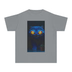 Youth Midweight Tee